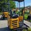 cfg-industrial-mini-excavator---mx12rx-(2025)-image-7