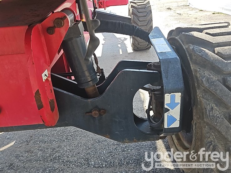 2016-mec-60jd-60'-telescopic-boom-lift,-42'-horizontal-reach,-500lb-capacity-image-21