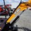 2025-vicsec-vc15-hydraulic-excavator-image-11