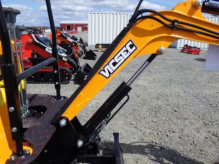 2025-vicsec-vc15-hydraulic-excavator-image-11