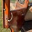 original-1948-ford-woody-image-14