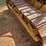 caterpillar-d3b-image-17