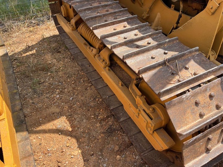 caterpillar-d3b-image-17