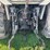 white-field-boss-150-diesel-image-55