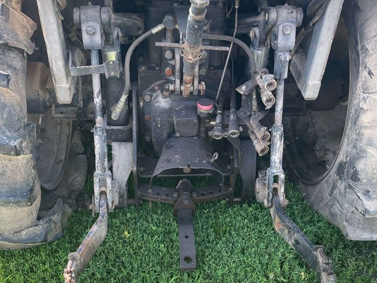 white-field-boss-150-diesel-image-55