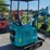 cfg-industrial-mini-excavator---h15r---(2025)-image-7