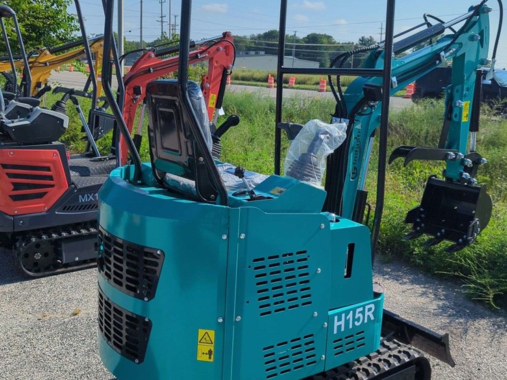 cfg-industrial-mini-excavator---h15r---(2025)-image-7