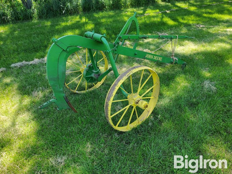 john-deere-pull-type-single-shank-ripper-image-5