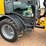 2015-wacker-neuson-wl60t-image-15