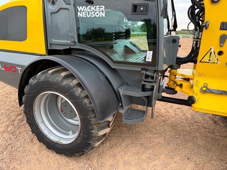 2015-wacker-neuson-wl60t-image-15