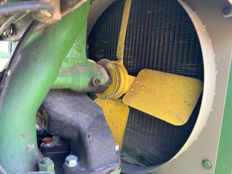 1940-john-deere-w111-power-unit-image-12