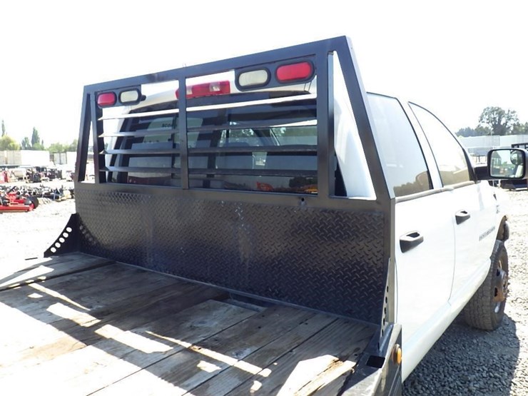 2006-dodge-ram-3500-image-11