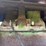 allis-chalmers-20-35-image-35