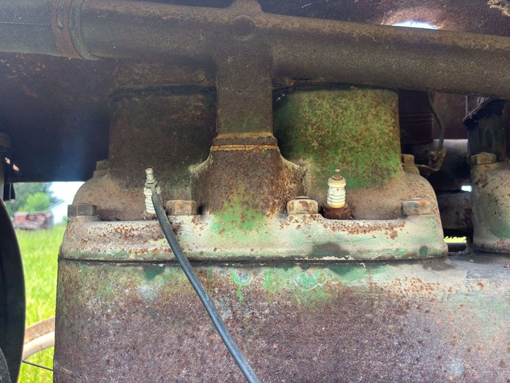 allis-chalmers-20-35-image-35