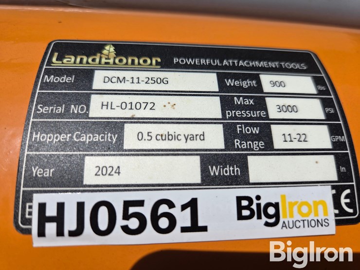 2024-land-honor-dcm-11-250g-double-discharge-concrete-mixer-attachment-image-19