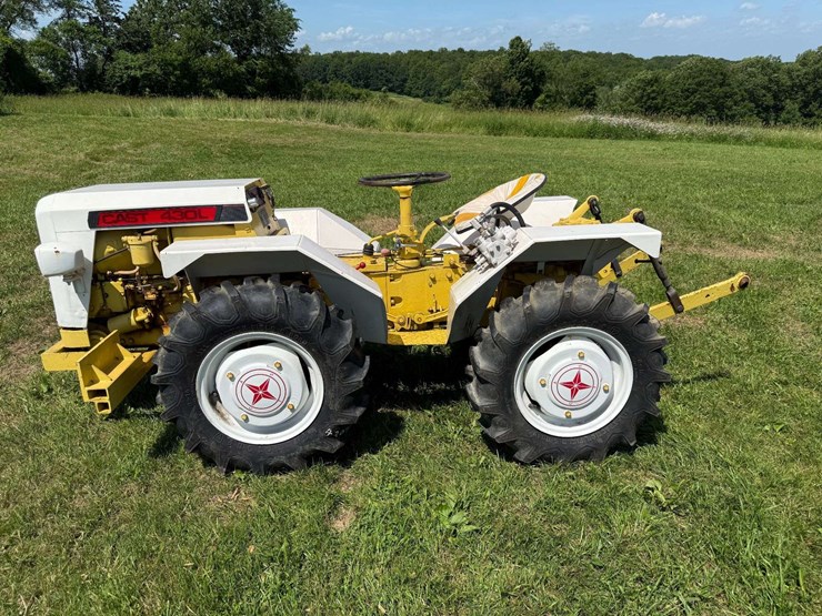 cast-4wd-image-8