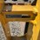#6341-•-john-deere-worksite-loader-forks-image-8