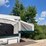 #1357-•-1999-camplite-pop-up-camper-(no-title)-(of)-image-5