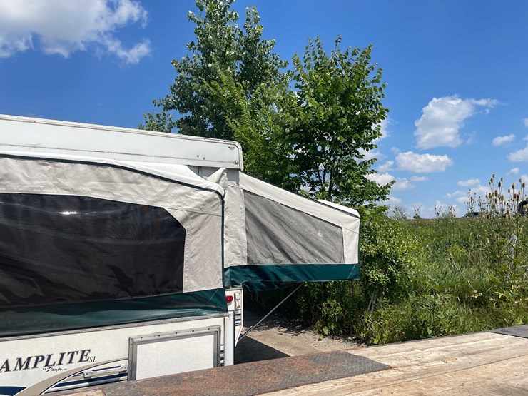 #1357-•-1999-camplite-pop-up-camper-(no-title)-(of)-image-5