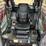 2015-takeuchi-tl12-image-33