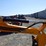 2025-vicsec-vc13-hydraulic-excavator-image-12