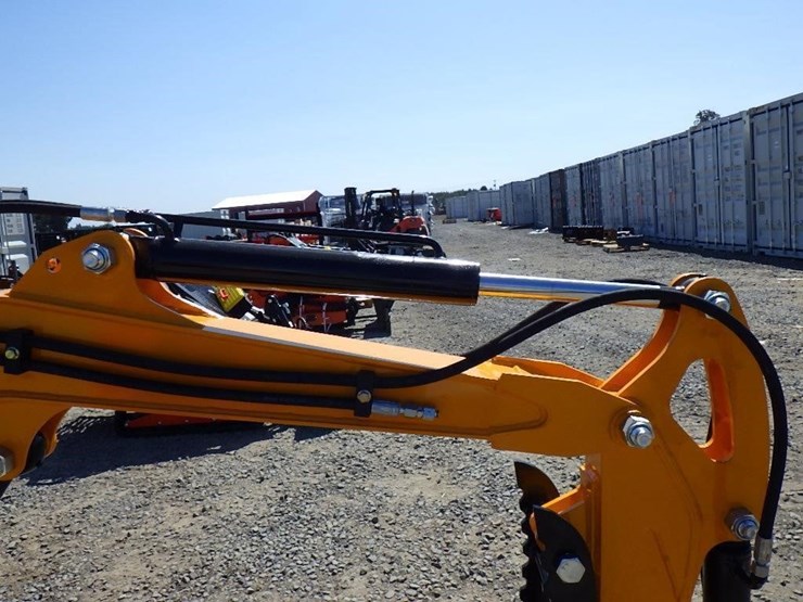 2025-vicsec-vc13-hydraulic-excavator-image-12