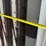 metal-storage-building-image-9