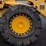 1996-deere-344g-image-40