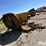 woods-batwing-shredder/mower-image-4