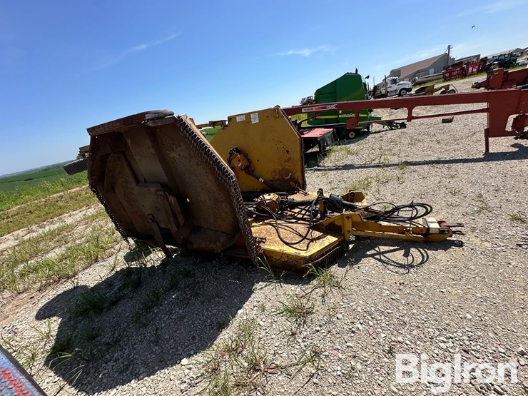 woods-batwing-shredder/mower-image-4