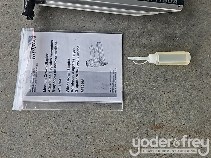 makita-at1150a-image-3