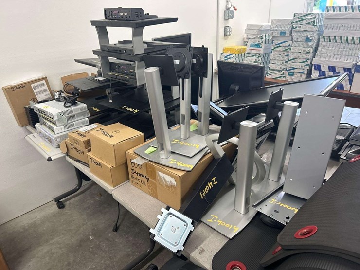 misc-office-equipment-image-1