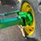 2007-john-deere-6215-image-29