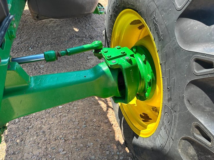 2007-john-deere-6215-image-29
