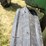 1942-john-deere-h-image-19