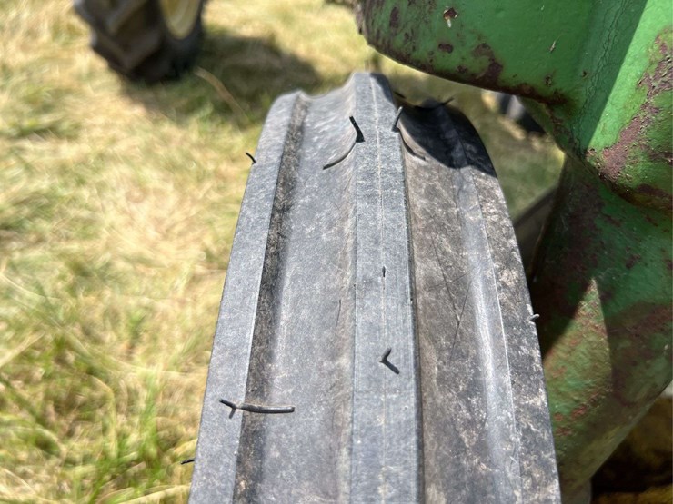 1942-john-deere-h-image-19