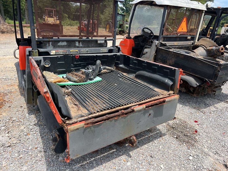kubota-rtv900-image-15