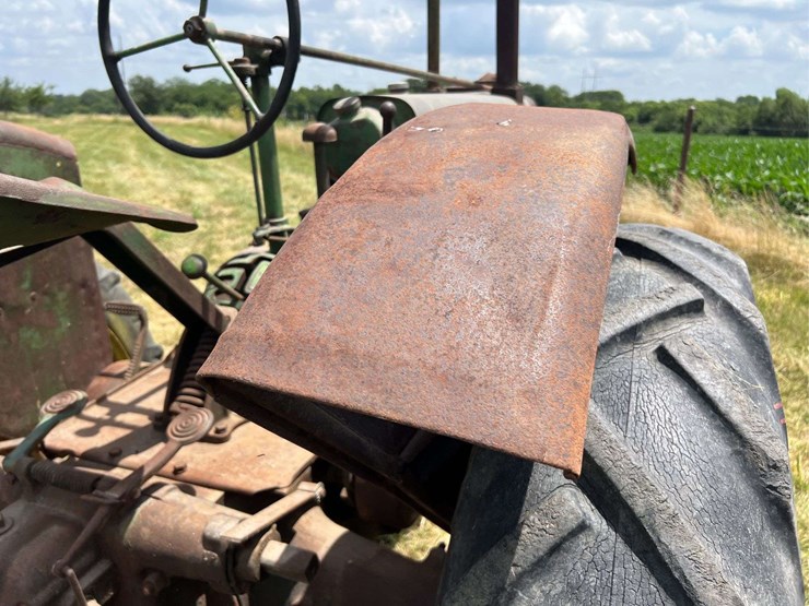 john-deere-g-image-36