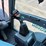 2015-wacker-neuson-wl60t-image-51
