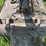 john-deere-g-image-52