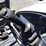 kobelco-sk45srx-6e-image-24