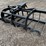 #6322-•-jmr-grapple-image-1