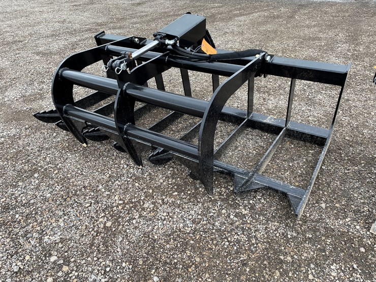 #6322-•-jmr-grapple-image-1