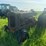 co-op-tractor-image-1