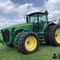 no-reserve-dealer-&-farmer-auction-image-6