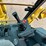 2006-deere-310sg-image-73