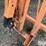 central-hydr-46766-cherry-picker-image-12