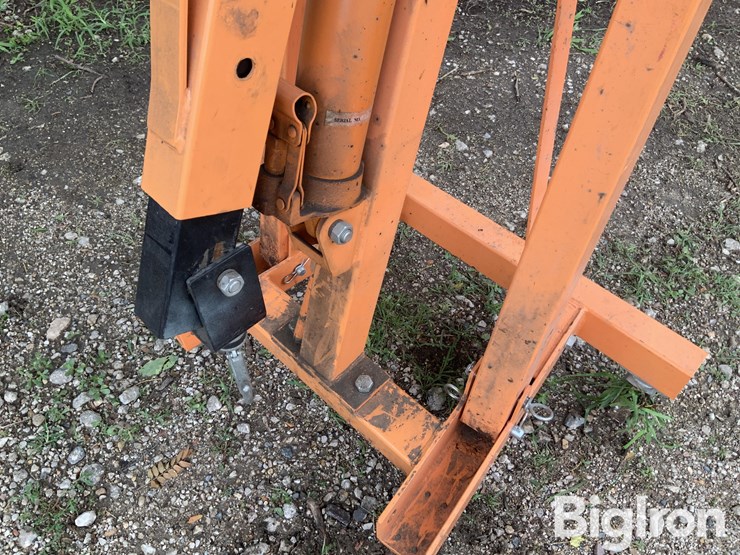 central-hydr-46766-cherry-picker-image-12