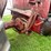#6671-•-1946-ih-farmall-tractor-image-27