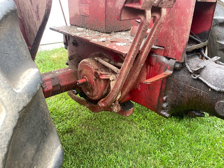 #6671-•-1946-ih-farmall-tractor-image-27